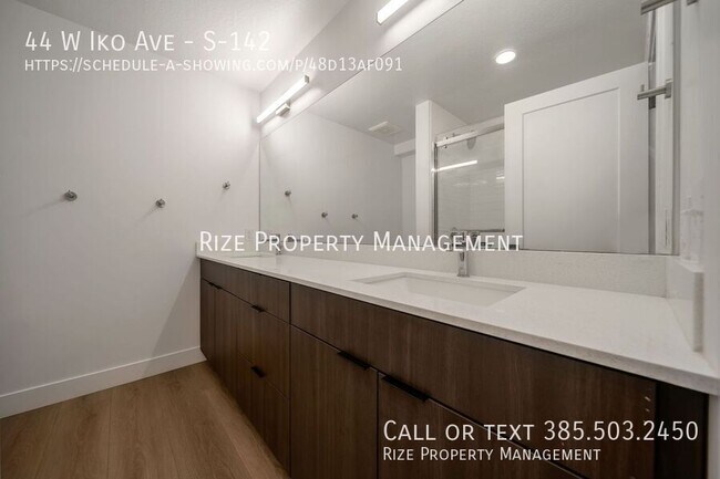 Building Photo - 44 W Iko Ave