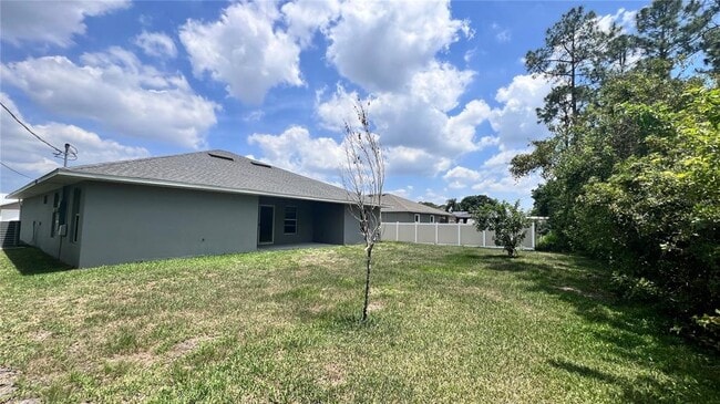 Building Photo - 963 Lyons Cir NW