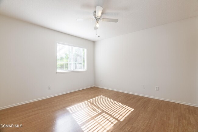 Building Photo - 1768 Fox Springs Cir