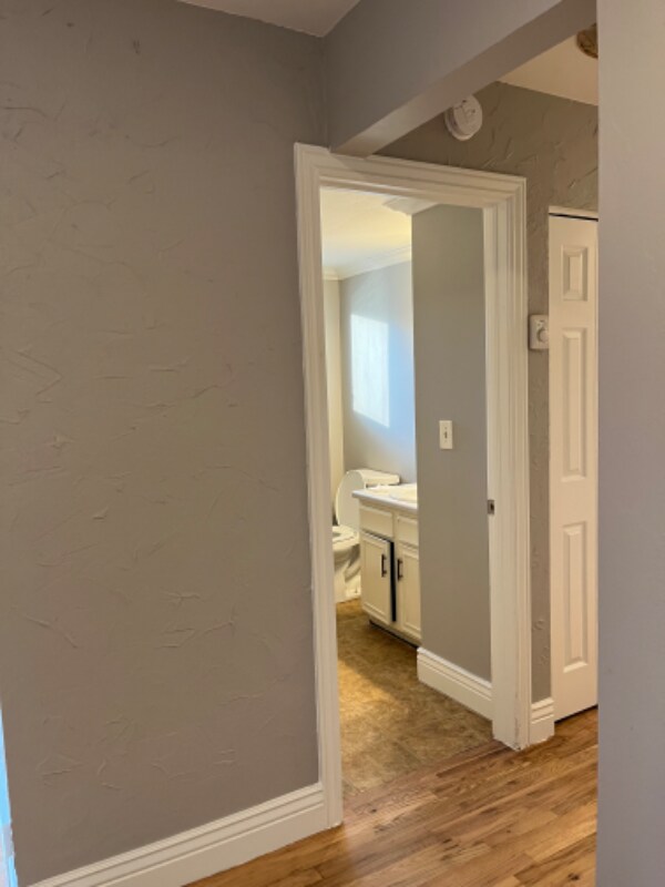 Building Photo - 5270 Picket Dr