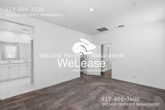 Building Photo - 4140 Sitio Flor