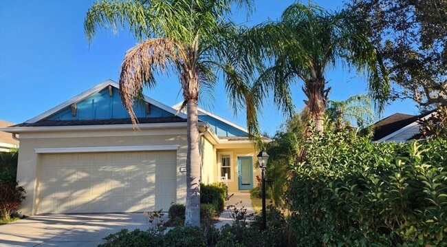 Building Photo - 4911 Boston Common Glen