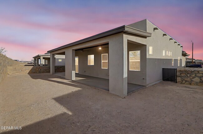 Building Photo - 12929 Powick Dr