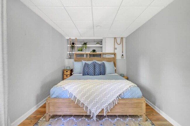 Building Photo - 254 Beaten Path Rd