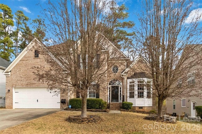 Building Photo - 11420 Mangla Dr