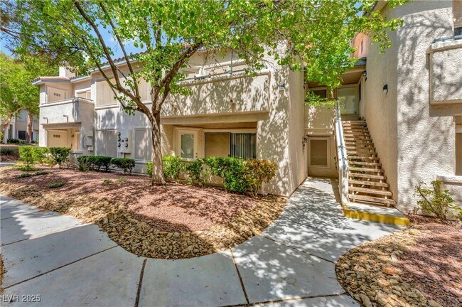Primary Photo - 5259 Caspian Springs Dr