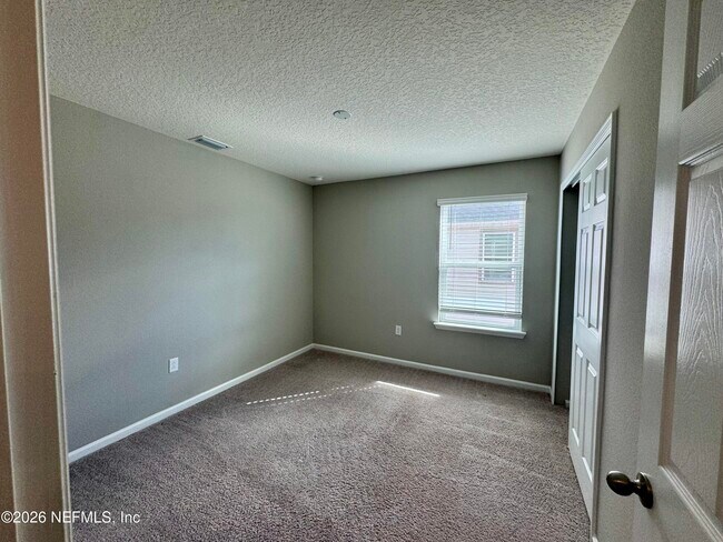 Building Photo - 13279 Didymus Dr