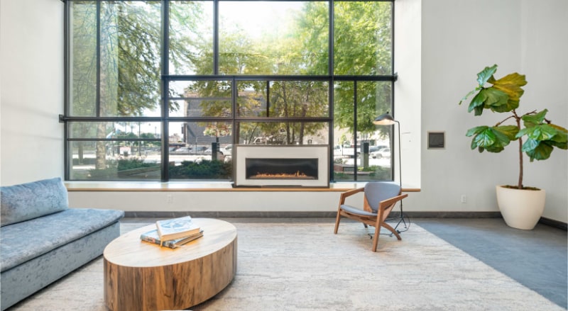 Building Photo - 630 W Randolph St