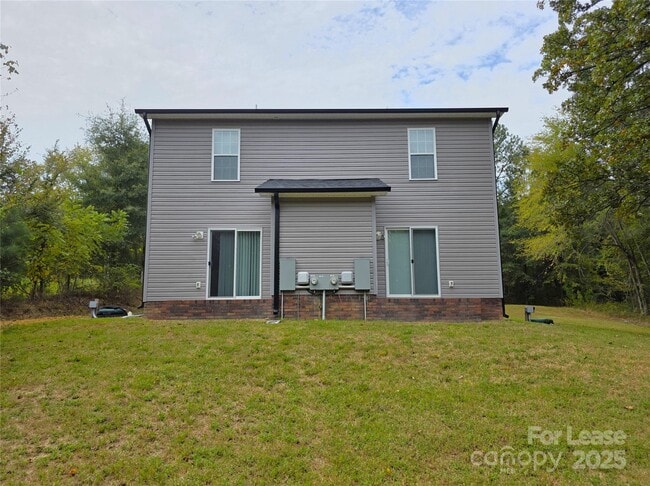 Building Photo - 420 Balfour Dr
