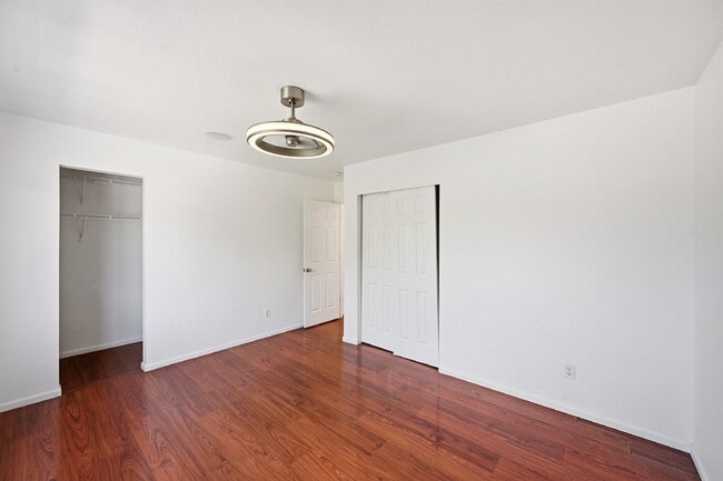 Building Photo - $2,345.95 with $1000 off the first month's rent, 3 Beds - 1 Bath, Single Family Home in Denver wi...
