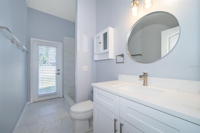 Building Photo - 8119 Lake Crowell Cir