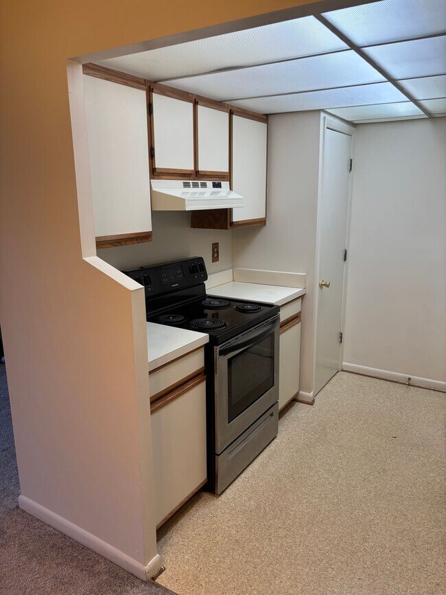 Building Photo - 138 Green Turtle Ln