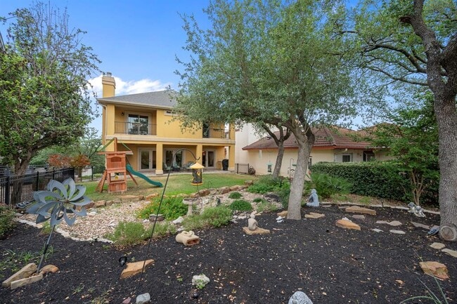 Building Photo - 5715 Misty Hill Cove