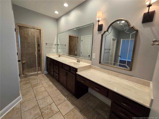 Building Photo - 3709 Linton Ct