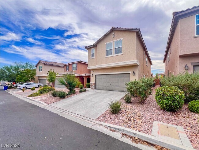 Building Photo - 9201 Verdugo Ridge Ct