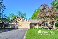 Building Photo - 3745 Wescott Hills Dr