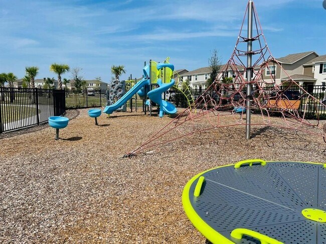 Building Photo - 10774 RHETT BUTLER Aly