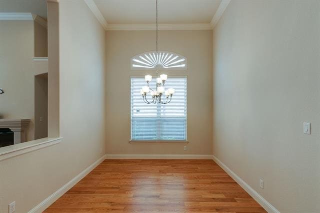 Building Photo - 1231 Huron Dr