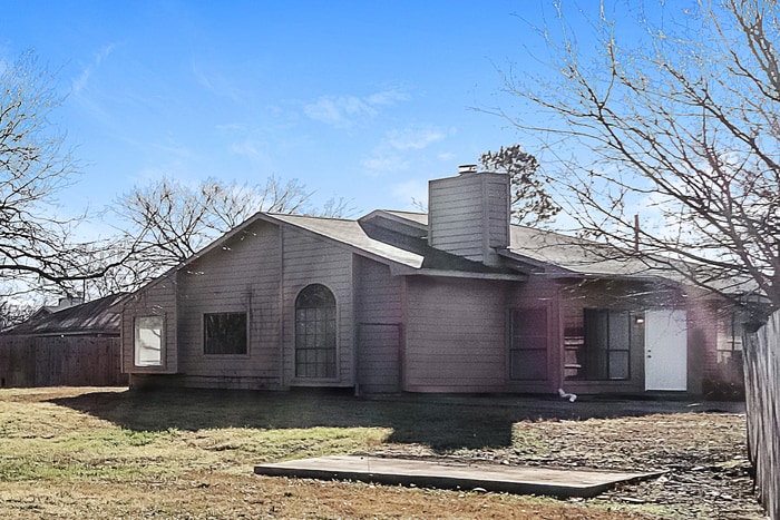 Building Photo - 1331 Glencliff Ct
