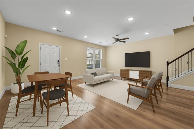 Building Photo - 1256 Jones Trl