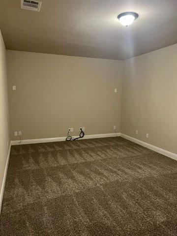 Building Photo - 809 Seymour Ct