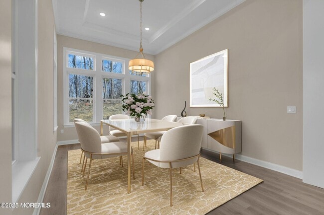 Building Photo - 53 Freesia Dr