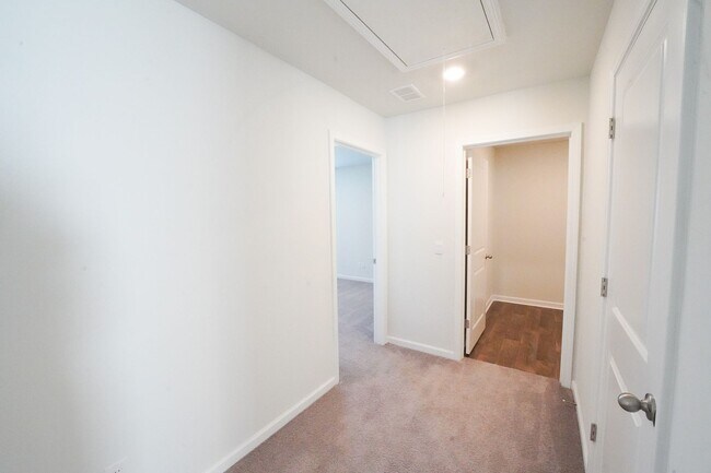 Building Photo - Available Now!