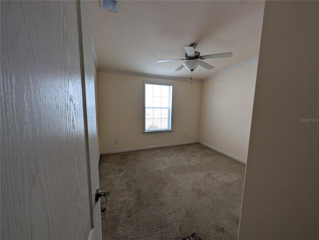 Building Photo - 9101 Fairway Loop