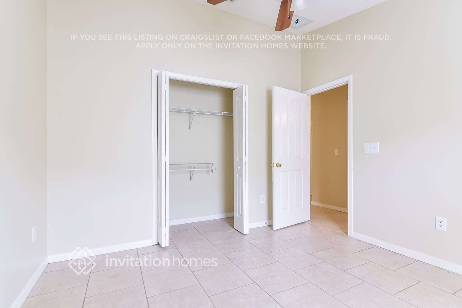 Building Photo - 13037 Old Florida Cir