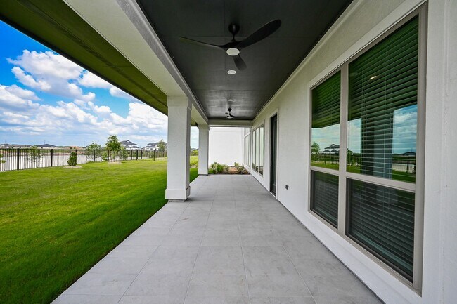 Building Photo - 22310 Understory Ct