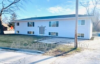 Building Photo - 284 W Windsor Terrace