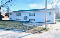 Building Photo - 284 W Windsor Terrace