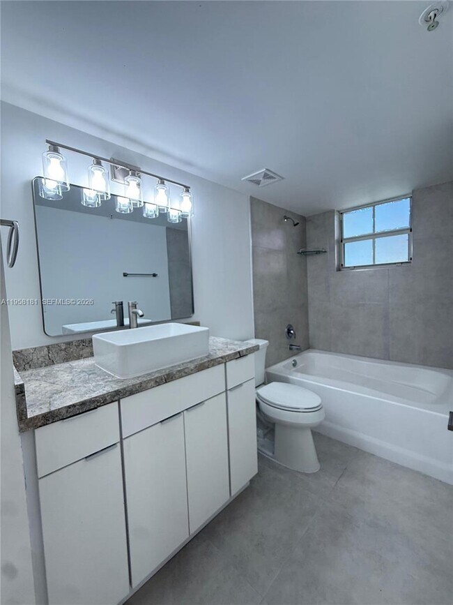 Building Photo - 2103 Renaissance Blvd