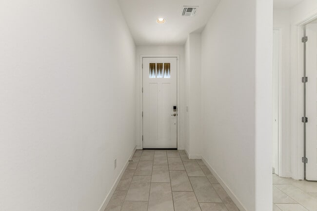 Building Photo - 19414 W College Dr