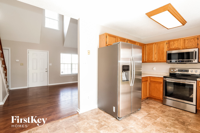 Building Photo - 8116 Maxwelton Dr