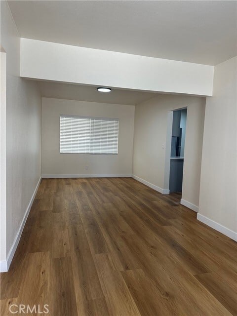 Building Photo - 8560 Newport Ave