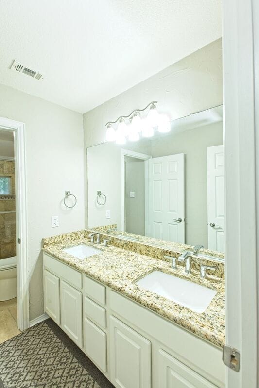 Building Photo - 3643 Copper Stone Dr