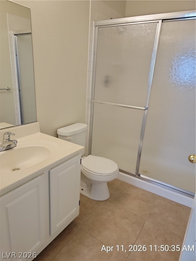 Building Photo - 1630 Colloquium Dr