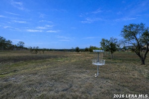 Building Photo - 619 Northern Lights Dr