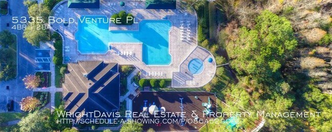 Building Photo - 4/2 in Lexington Oaks Golf Course Community