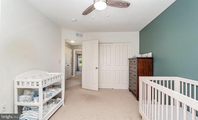 Building Photo - 358 Weatherstone Dr