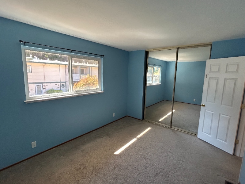 Building Photo - 1365 Terra Nova Blvd
