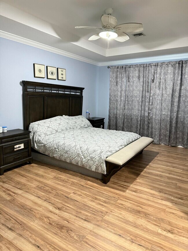 Building Photo - 2891 Cedar Dunes Dr