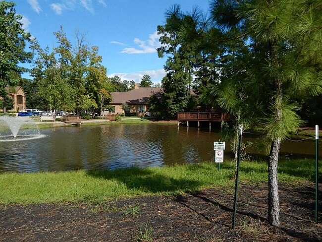 Building Photo - 2459 Garden Falls Dr