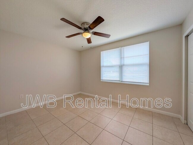 Building Photo - 2851 Yellow Pine Ct