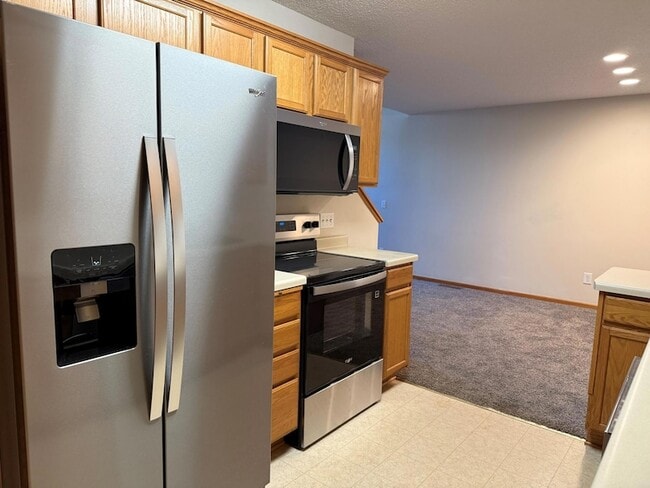 Building Photo - 5187 207th St N