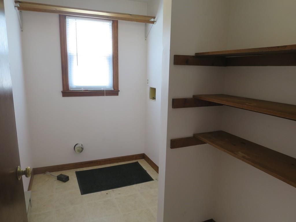 Building Photo - 16 Lynch Rd