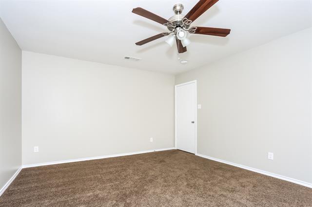 Building Photo - 7618 Straits Dr