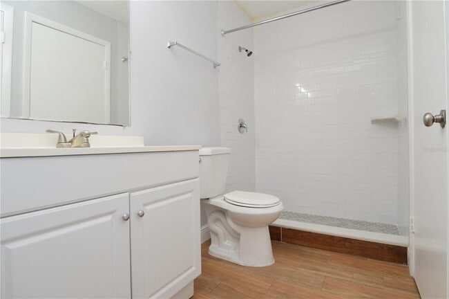 Building Photo - 8722 Mallard Reserve Dr