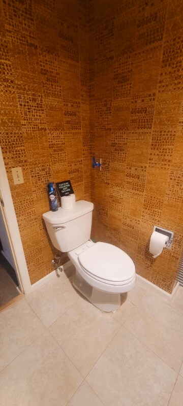 Building Photo - 1Newtown Turnpike